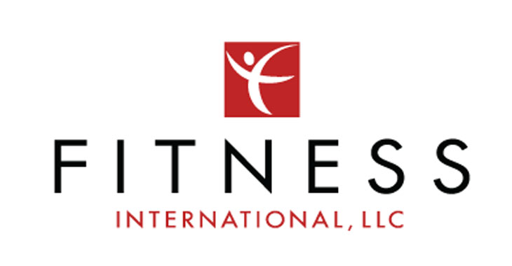 Fitness International